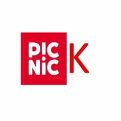 ***picnicK***