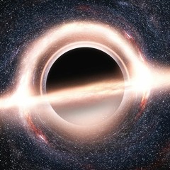 Delic Project - Ultra Massive Black Hole