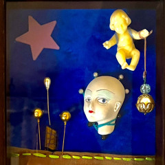 STATES OF INTOLERANCE