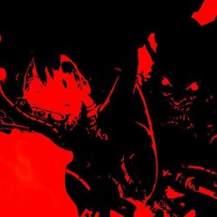 THE INDUSTRIAL HELL / 165-180 BPM HARD INDUSTRIAL SET
