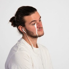 Salaud (Feat. Line)