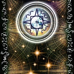 Metatron - Angel Elixir Prayers