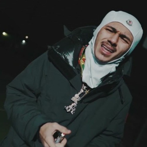 Stream PRINCE OF THE MITTEN FREESTYLE / BABYTRON by THUNDERGOD Listen