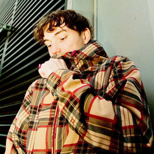 Oldboy - 21 Seconds Dub