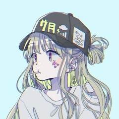 (•̀ᴗ•́)و