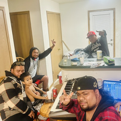 Titipei (cover) By Nuvig Avon