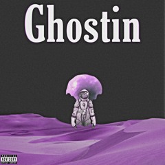 Ghostin