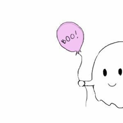 ghost! deucefade x jimmy v