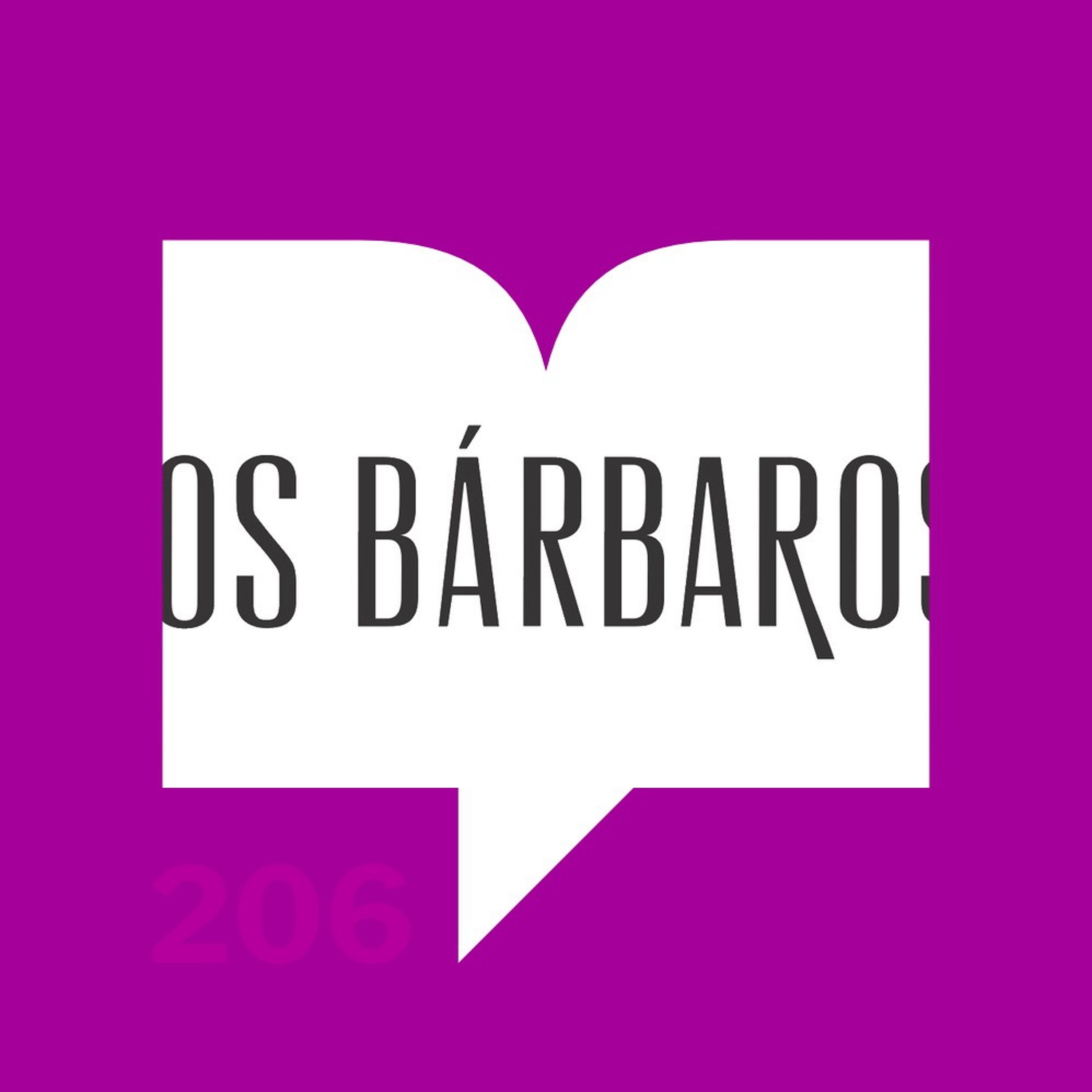 Hablemos Escritoras