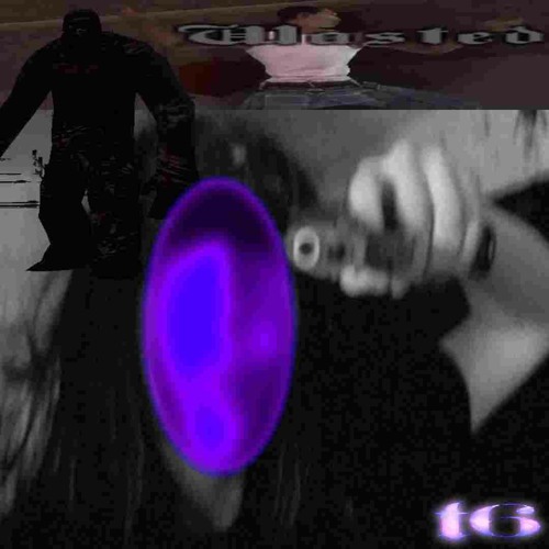 Run A Fade FreeStyle (Prod.Rich lo$er)