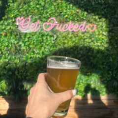 Dayana - System of a Dub