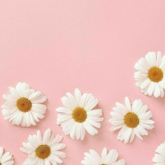 ☆my second playlist☆