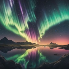 Borealis