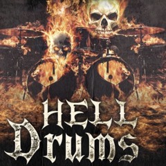 HELL DRUMS