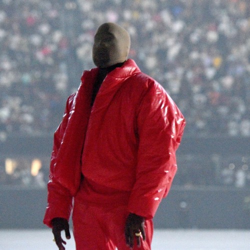JUNYA (SWIZZYMACK REMIX)