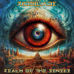 Realm of the Senses