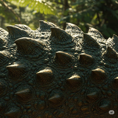 Scales v2