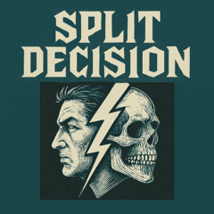 Split-Decision 150 BPM B Min