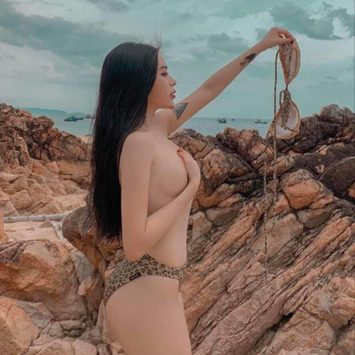 YÊU LÀ ĐAU LÀ SAI - REMIX BY DJ PHAN HIẾU