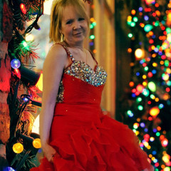 Have Yourself A Merry Little Christmas - Patricia Lynn