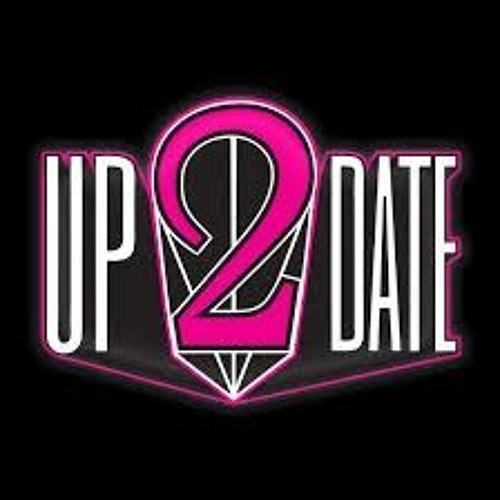 UP 2 DATE