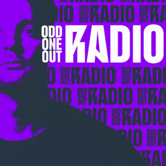YOTTO - Odd One Out Radio #067