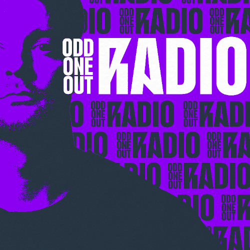 YOTTO - Odd One Out Radio #067