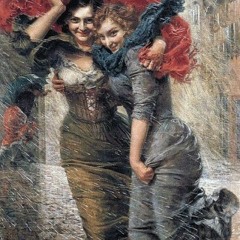 حياة - ريان عمر