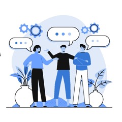 Why Is DevOps Important For Your Business