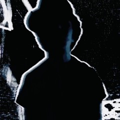 #dirtymyhands (prod. craigneedsahug)