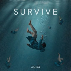 Survive