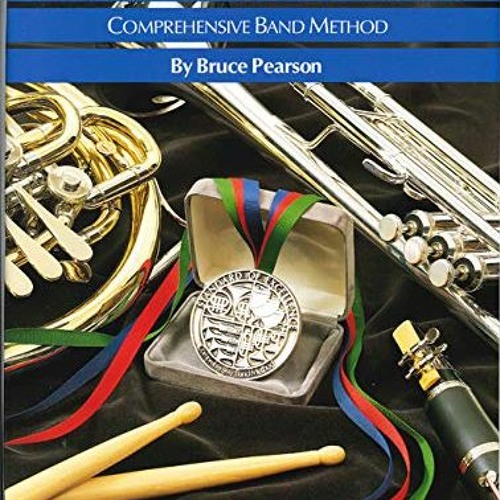 ✔️ [PDF] Download W22HF - Standard of Excellence Book 2 French Horn (Standard of Excellence Seri