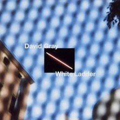 Sail Away - David Gray  Sail away with me honey I put my heart in your hands