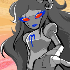want y0u g0ne [Homestuck Parody]