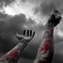 Feel it all