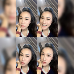 Ga Gacor Ga Terbang #Req at.bysell