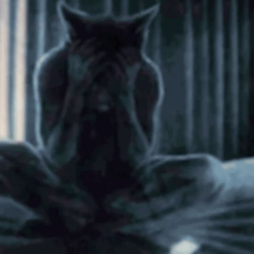Werewolf