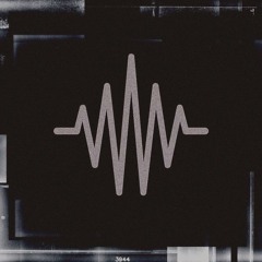 Drake - Circadian Rhythm (MNYKR Remix)