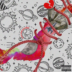 @rocstaryoshi - Mad In Love
