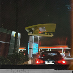 FAT FUCC PT2 (ft DAE THA SCAMMER )