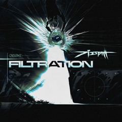 filtration