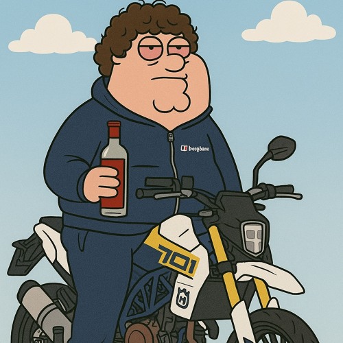 New money x woo baby