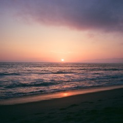 in another life