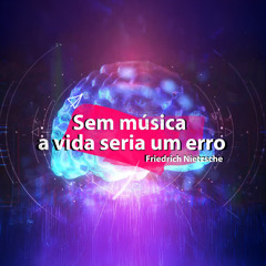 Uma visão mais clara e conectada