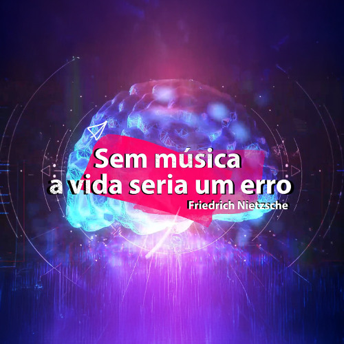 Uma visão mais clara e conectada