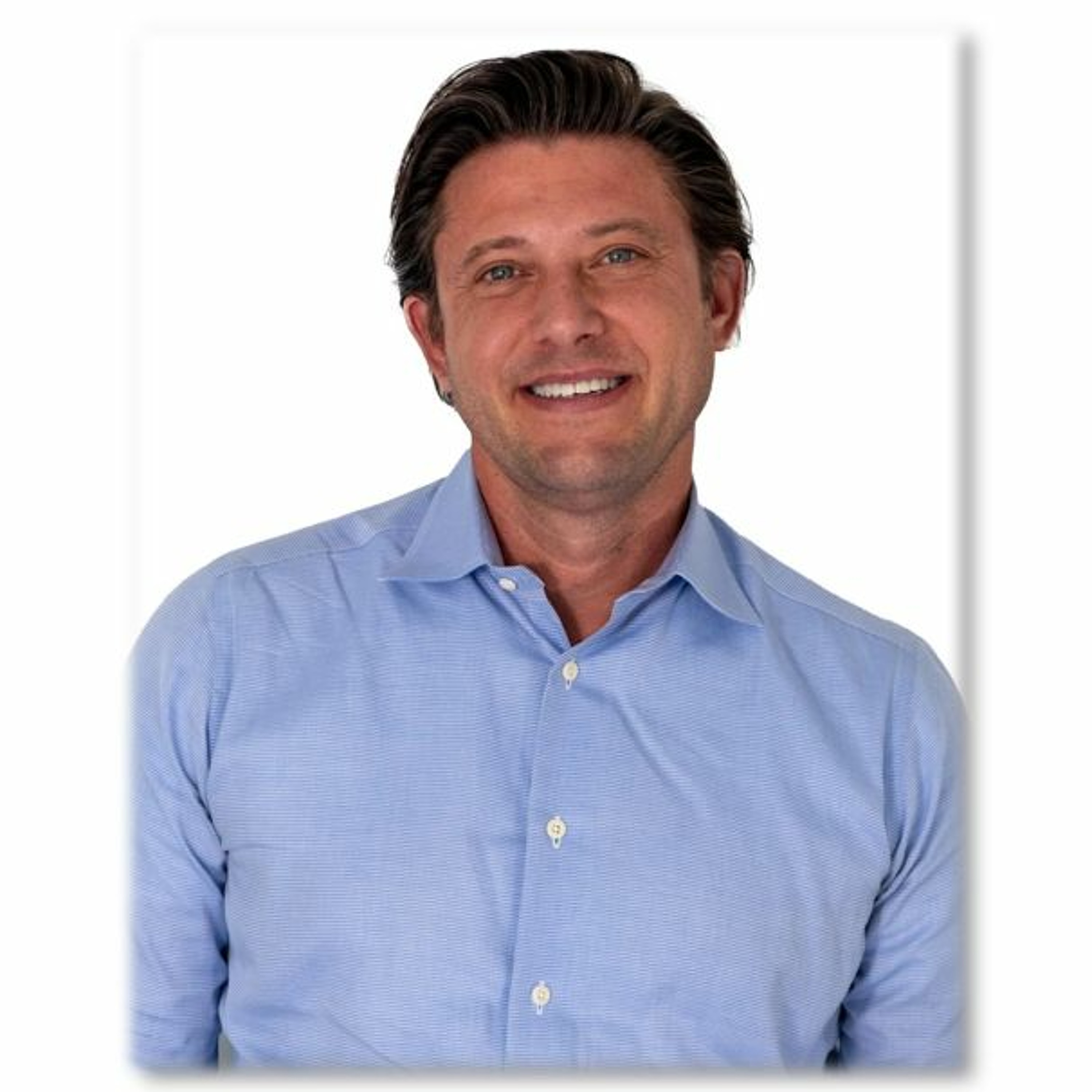 Westwood Living Podcast Network