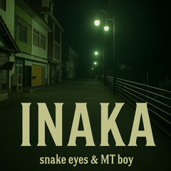 INAKA