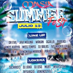 Summer Fest 2K24.mp3