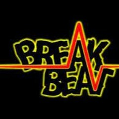 BreakBeatX