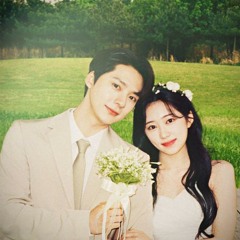 임한별 - 결혼해 줄래요?